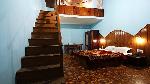 Hotel Preet
